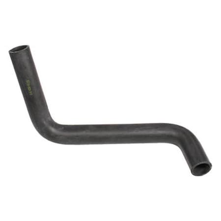 Aftermarket 6555983 Radiator Hose Upper Fits Bobcat 632 732 Skid Steer Loaders CSO90-0434